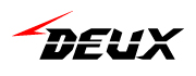 DEUX