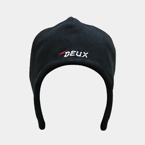 ǰ̹